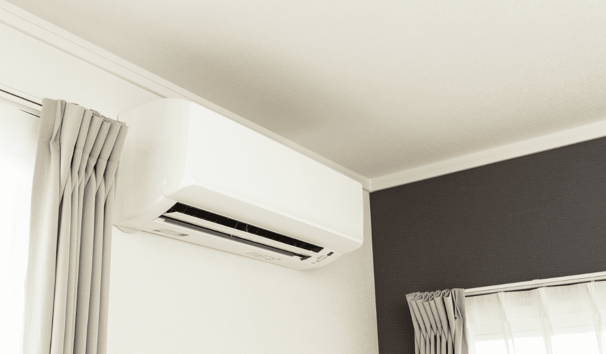 İnciraltı Viessmann İnverter Klima İnverter Klima Servisi